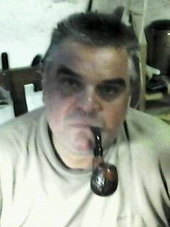  -,   , 61 ,   ,   , c 