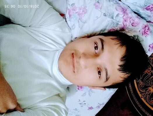  ,   Abduhamid, 32 ,   ,   , c 