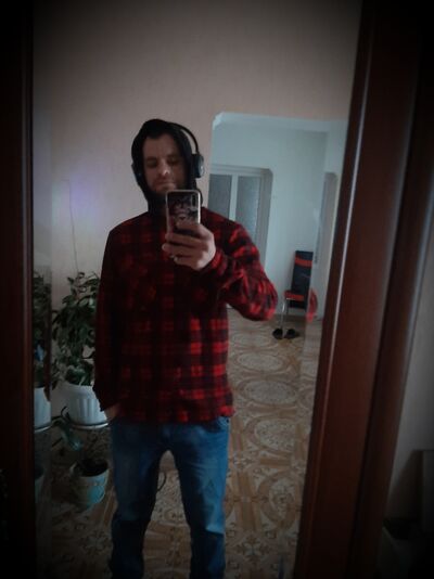  ,   , 32 ,  
