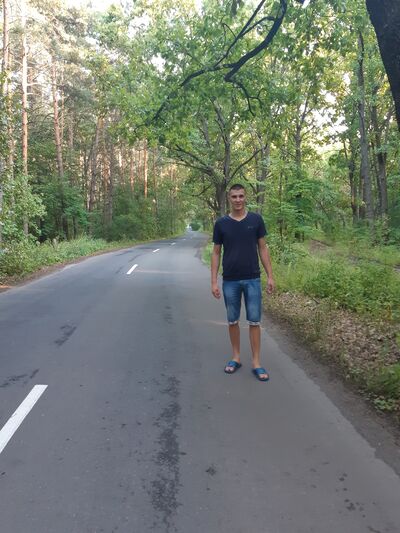  ,   Viktor, 30 ,   ,   , c , 