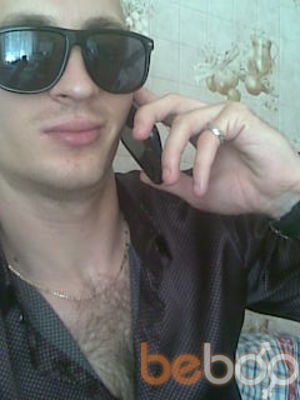 ���������� ������, ���� ������� ����, 47 ���, ������������ ��� ������, ����� � ���������, c�������� ���������