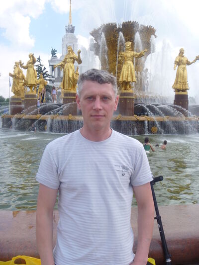  ,   , 52 ,     , c 