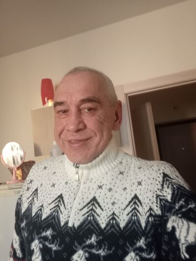  ,   , 57 ,     , c 