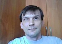  ,   Andrey, 55 ,   , 