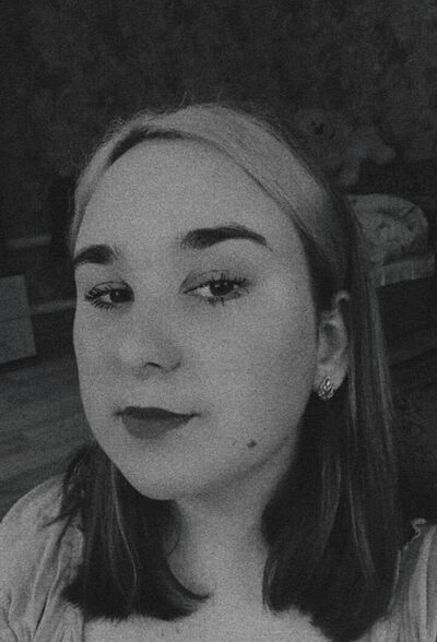  ,   , 19 ,   c 