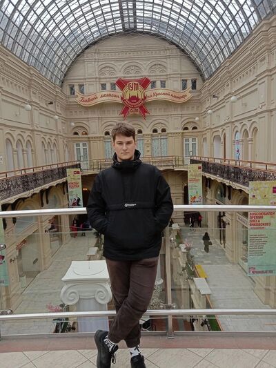  -,   , 20 ,   c , 