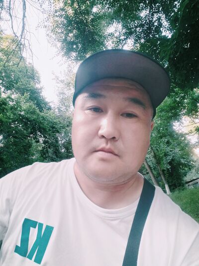  -,   , 40 ,   ,   