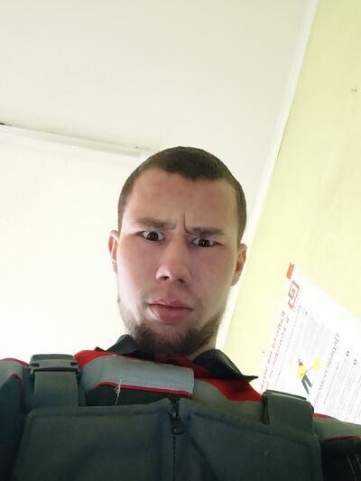  ,   , 21 ,   