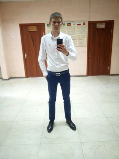  ,   Danil, 27 ,   ,   