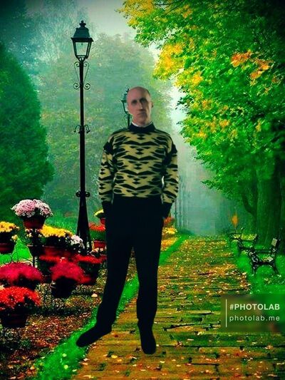  ,   , 52 ,   ,   , c , 