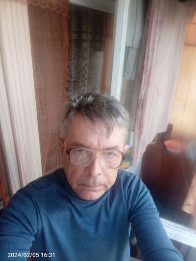  ,   , 56 ,   ,   
