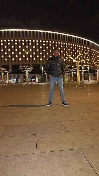  ,   Maksim, 26 ,   ,   