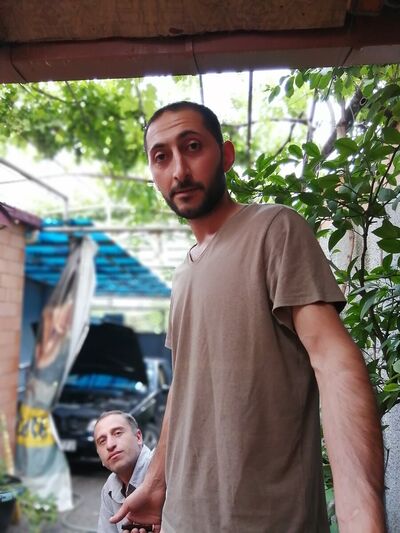  ,   Kako, 35 ,   , 