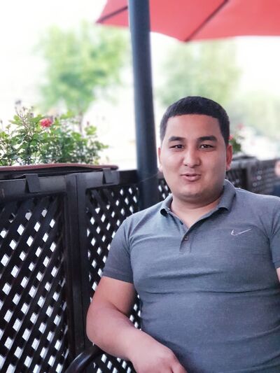  ,   Jason, 35 ,   ,   , c , 