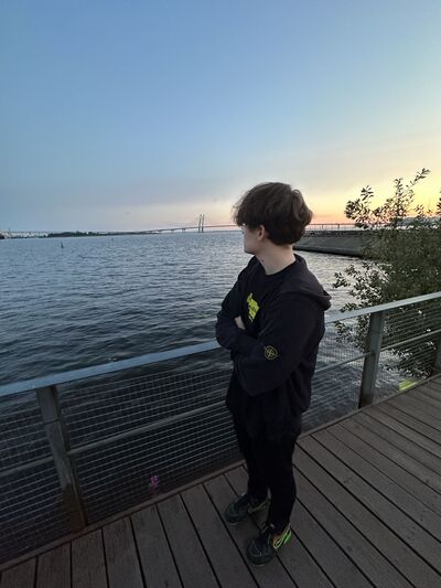  ,   , 21 ,   ,   