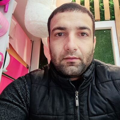  ,   , 31 ,     