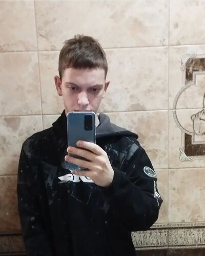  ,   Dima, 28 ,   ,   , c , 