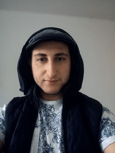  Mojmirovce,   Maizer, 28 ,   ,   