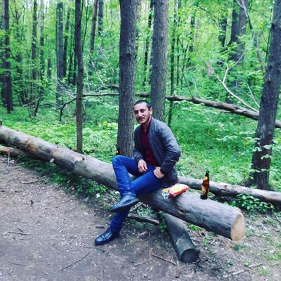  ,   Aram, 28 ,   ,   , c 