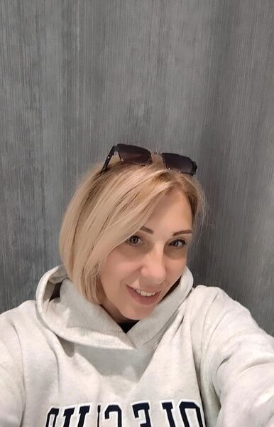  ,   , 55 ,   c 