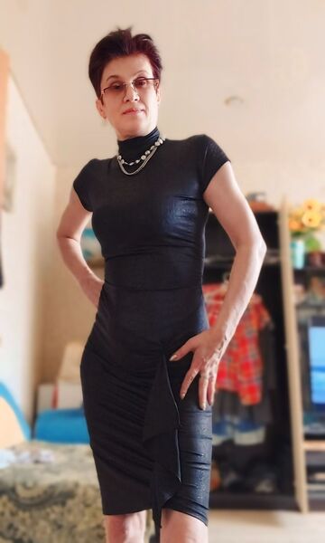  ,   , 58 ,   ,   , 