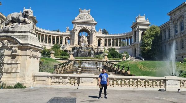 Lyon 05,   BISLAN, 39 ,   ,   