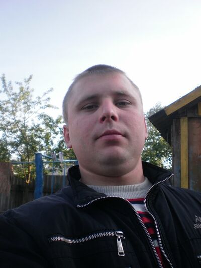  ,   Gennadii, 34 ,   ,   , c 