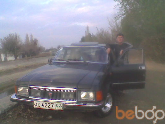  ,   Michael, 31 ,   