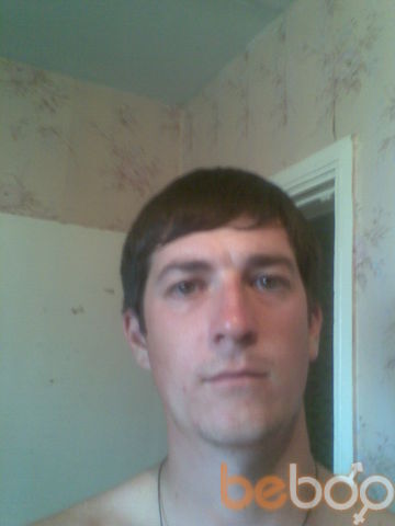  ,   Vasily21, 41 ,   