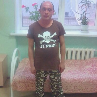  ,   , 37 ,   ,   , c 