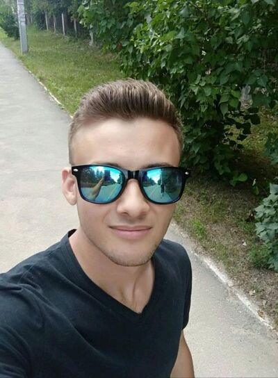  ,   , 25 ,   ,   
