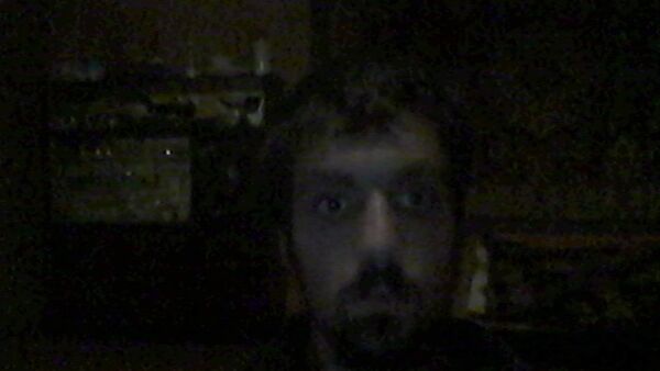  ,   Garegin, 28 ,   ,   , c 