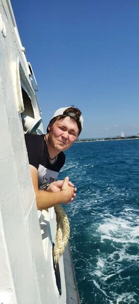 ,   , 33 ,   ,   