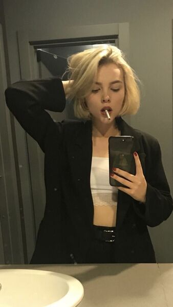  ,    , 26 ,   ,   