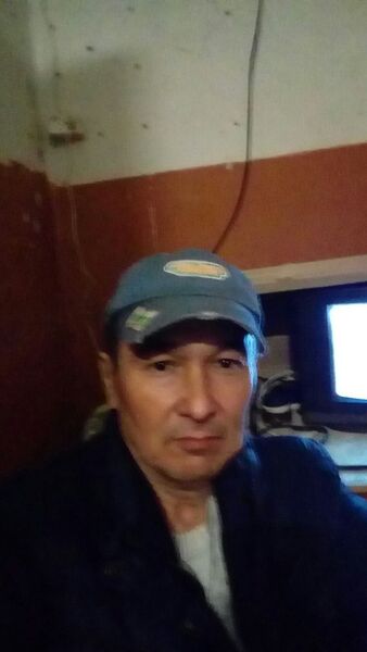  ,   , 45 ,   c 