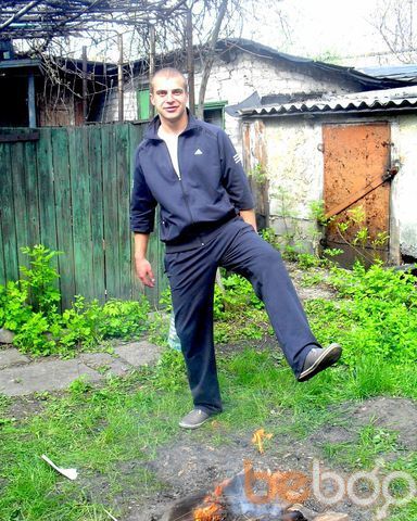  ,   TyOmA, 37 ,  