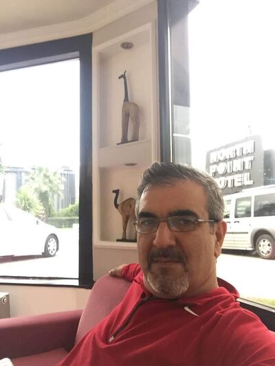  Ackerman,   , 60 ,   ,   , c , 