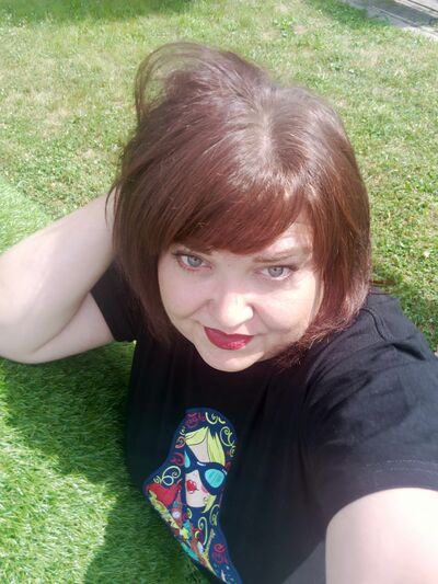  -,   , 38 ,   ,   