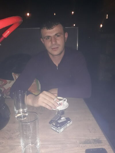  ,   Narek, 35 ,   ,   , c 