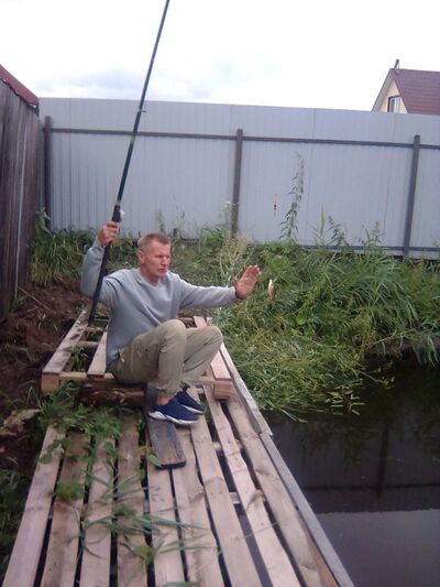  ,   Aleks, 51 ,   ,   