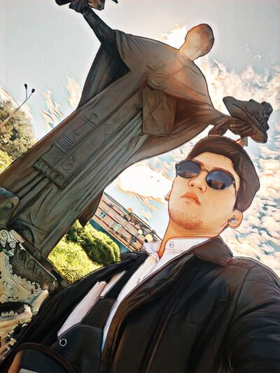  ,   , 28 ,   ,   