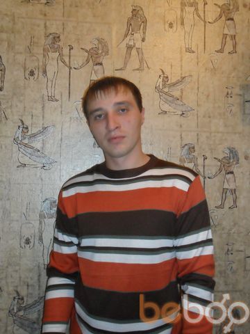  -,   , 38 ,     , c 