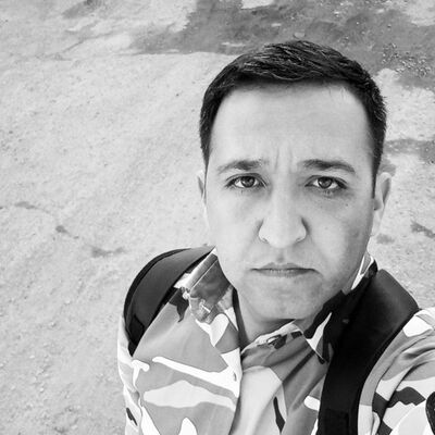  ,   Nosir, 36 ,  