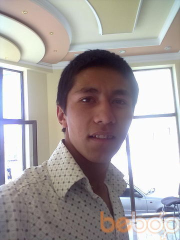  ,   Sherik, 33 ,   ,   , c 