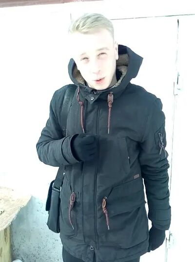  -,   Nikolay, 27 ,   ,   , 