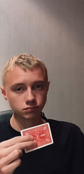  ,   , 22 ,   ,   , 