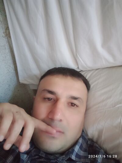  ,   , 43 ,   ,   