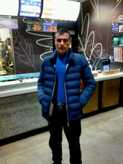  ,   , 40 ,   ,   , c 