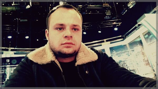  ,   Vitaliy, 38 ,   ,   , c 