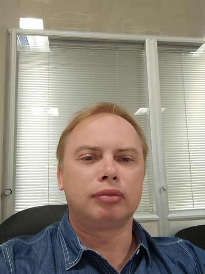  ,   Vadim, 47 ,   ,   